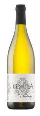 Valter Sirk Vino ConteA Chardonnay 2012 Valter Sirk 0,75 l