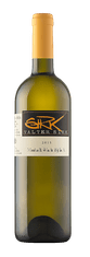 Valter Sirk Vino Malvazija 2021 Valter Sirk 0,75 l