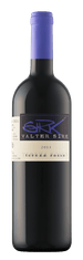 Valter Sirk Vino Tereza Rosso 2019 Valter Sirk 0,75 l