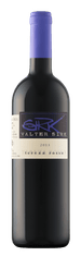 Valter Sirk Vino Tereza Rosso 2016 Valter Sirk 0,75 l