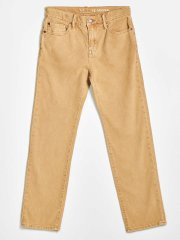 Gap Otroške Jeans hlače original 8