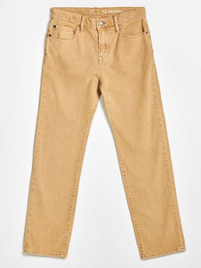 Gap Otroške Jeans hlače original