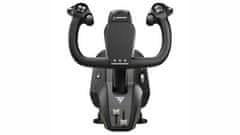 Thrustmaster TCA Yoke Pack Boeing Edition igralna palica in krmilo