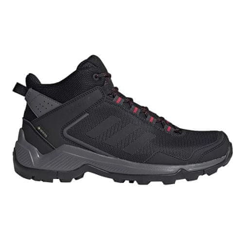 Adidas TERREX EASTRAIL MID GTX W, F36761 | DELOVANJE | ČEVLJI | ZUNANJI | 4.5