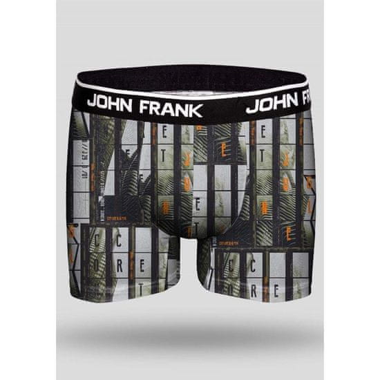 John Frank Moške boksarice John Frank JFBD231 vp10034