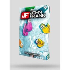 John Frank Moške boksarice John Frank JFBD290 vp13875 XL
