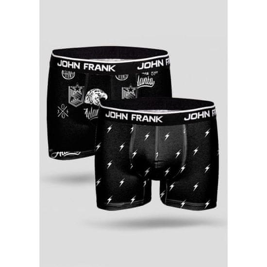 John Frank Moške boksarice John Frank JF2BMC08 2PACK vp13499