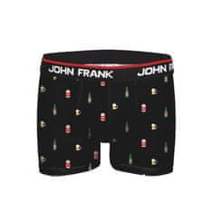 John Frank Moške boksarice John Frank JFBD304 vp13519 M