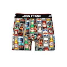 John Frank Moške boksarice John Frank JFBD313 vp15269 M
