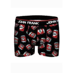John Frank Moške boksarice John Frank JFBD314 vp15272 XL