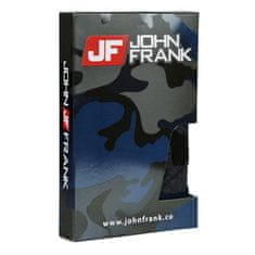 John Frank Moške kratke hlače John Frank JFBD257 vp15400 M