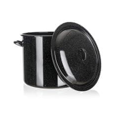 Banquet Premer lonca in pokrova 28 cm 14 l