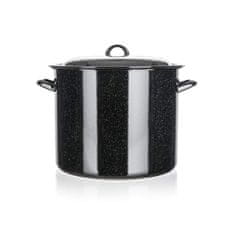 Banquet Premer lonca in pokrova 28 cm 14 l