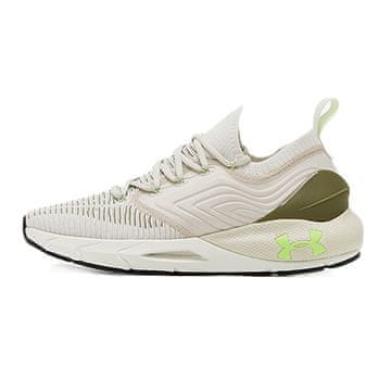 Under Armour Tekaški copati , HOVR Phantom 2 INKNT | 3024154-106 | 12.5