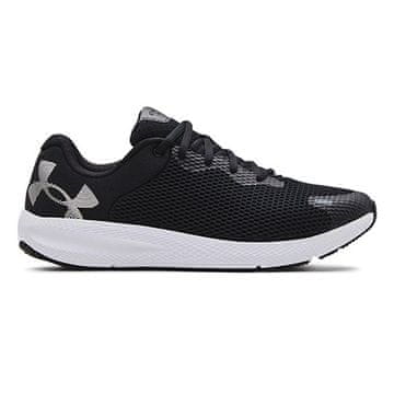 Under Armour Tekaški copati , Charged Pursuit 2 | 3024138-001 | 8.5