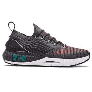 Under Armour Tekaški copati UA Hovr Phantom 2, UA Hovr Phantom 2 | 3024154-107 | 44.5
