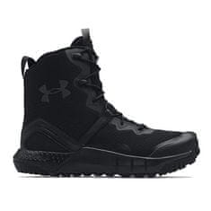 Under Armour Čevlji MG Valsetz LTHR WP, Čevlji MG Valsetz LTHR WP | 3024266-001 | 10.5