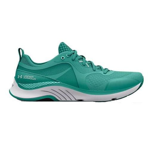 Under Armour Ženski čevlji za trening UA W HOVR Omnia, UA W HOVR Omnia | 3025054-300 | 8