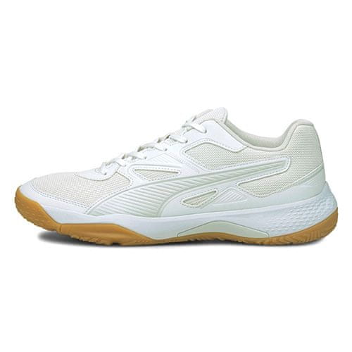 Puma Notranji čevlji Solarlash, Notranji čevlji Solarlash 106471-04 | 44