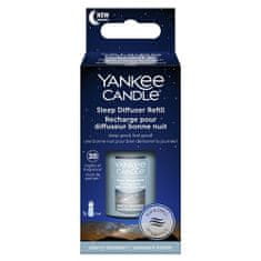 Yankee Candle Vložek difuzorja , Pomirjujoč uniseks vonj, 14 ml