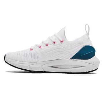 Under Armour Ženski tekaški copati , W HOVR Phantom 2 INKNT | 3024155-108 | 7