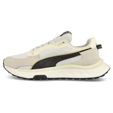 Puma Čevlji Neymar Jr., Čevlji Neymar Jr. | 385047-01 | 10.5