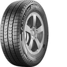 Matador 195/75R16C 107/105R MATADOR Nordicca Van