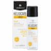 Airgel SPF50 + 360° (Airgel) 60 ml