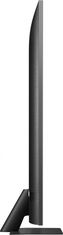 Samsung QE55Q80BATXXH 4K televizor, QLED, Tizen OS