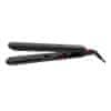 Rowenta x Lagerfeld Optiliss ravnalec las (SF323LF0)