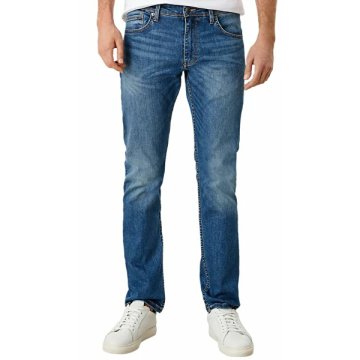 s.Oliver Slim Fit moške kavbojke 130.11.899.26.180.2042846.56Z4