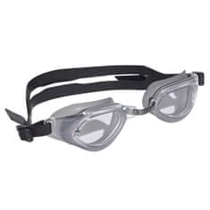Adidas plavalna očala, BR1065 | UNISEX HWACCES | PLAVANJE | Z