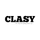 CLASY