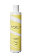 Bouclème Gladilni gel s srednjo fiksacijo Curl Defining Gel (Neto kolièina 300 ml)
