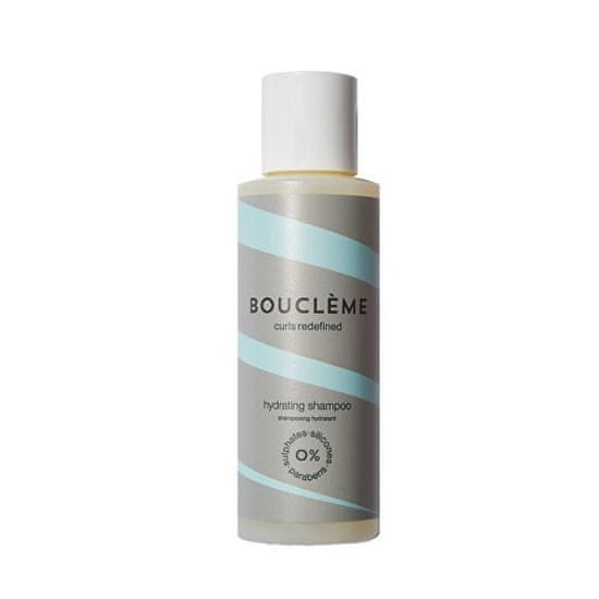 Bouclème Hydrating šampon