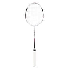 NILS lopar za badminton NR305