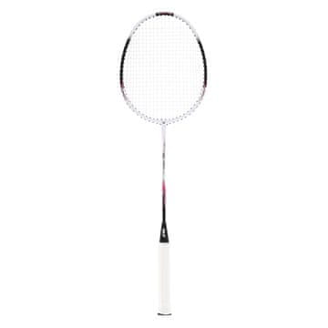 NILS lopar za badminton NR305