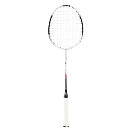 NILS lopar za badminton NR305