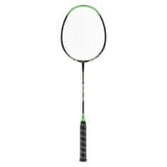 NILS lopar za badminton NR205