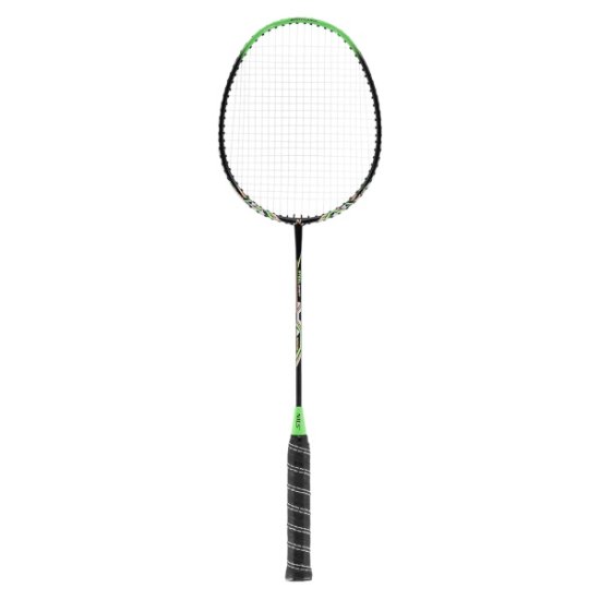 NILS lopar za badminton NR205
