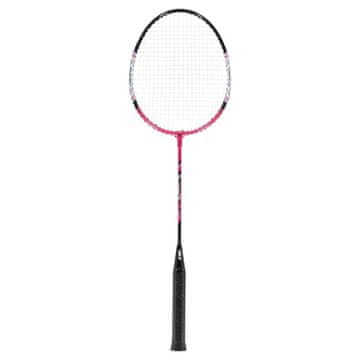 NILS lopar za badminton NR203