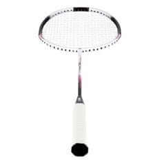 NILS lopar za badminton NR305