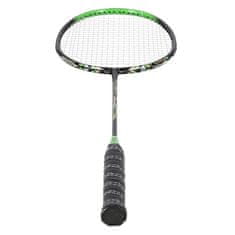 NILS lopar za badminton NR205