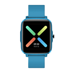Watchmark Smartwatch WF2 blue