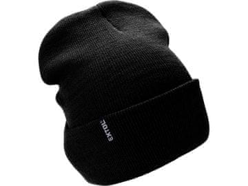 Extol Craft Kapica 956603 black
