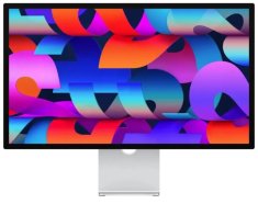 Apple Studio Display - Nano-Texture Glass - stojalo nastavljivo po nagibu (mmyw3z/a)