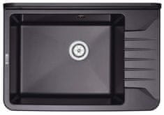 ZYT 211A vrtno pomivalno korito