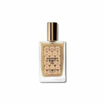 Anastasia B.H. (Shimmer Body Oil) 45 ml