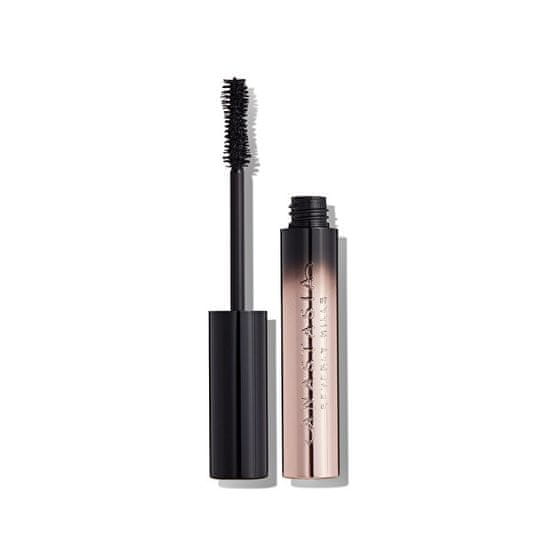 Anastasia B.H. Lash Brag (Volumizing Mascara Mini ) 5 ml