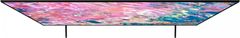 Samsung QE50Q60BAUXXH 4K televizor, QLED, Tizen OS